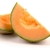 Cantaloupe Melon