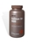 GNC Salmon Oil 1000
