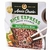 Multi Grain Rice