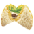 Cheesy Gordita Crunch