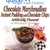 Chocolate Marshmallow Pudding