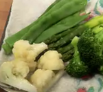 Large_thumb