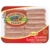 Breakfast Turkey Sausage