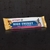 Sponser  High Energy Bar