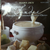 Trader Joe's Fondue