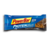 ProteinPlus - Cookies and Creme