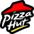 Pizza Hut Medium Hand Tossed Cheese