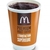 Large Coffee (Black)