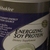 Energizing Soy Protein