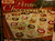 Petite Cheesecakes