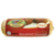Breakfast Sausage
