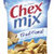 Chex Mix - Traditional