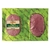 Organic Beef Tenderloin
