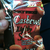 Cashews