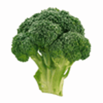Large_thumb
