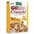 GoLean Crunch Honey Almond Flax