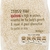 Quinoa