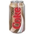 Coca Cola Diet Caffeine Free 12oz
