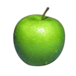 Large_thumb