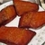 Wild Salmon Filets Frozen - Wild Caught