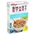 Kelloggs Start Smart Cereal