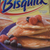 Bisquick