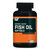 Fish Oil