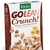Kashi GoLean Crunch Original