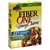 Fiber One, honey clusters