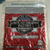 Ground Beef Patties 85 15