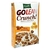 Kashi Golean Crunch Honey Almond Flax