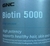 Biotin 5000
