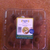 Zespri Green Kiwi