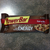 PowerBar Fruit and Nuts