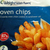 Weight Watchers Chips