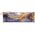 Chewy Chocolate Chip High Protein Bar