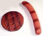 Large_thumb