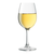 White Wine