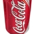 Coca cola (Demi canette)