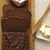 Pumpkin Bread