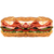 12inch Chicken Bacon Ranch