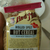 Rolled Spelt Hot Cereal