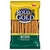 Pretzel Rods (3 rods)