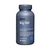 Big 100 - Vitamin B-Complex Dietary Supplement