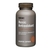Basic Antioxidant Dietary Supplement