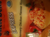 Express Savoury Chicken Rice