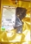 British Beef Jerky