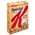 Special K Vanilla Almond