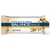Balance Bar, Chocolate Peanut Butter 