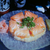 Sushi Pizza
